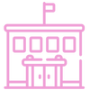 donation_