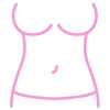 donation_