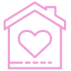 donation_