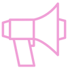 donation_