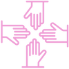 donation_