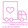 donation_